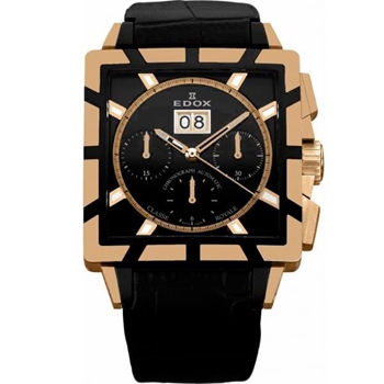 ساعت مچی ادوکس 45003357RNNIR